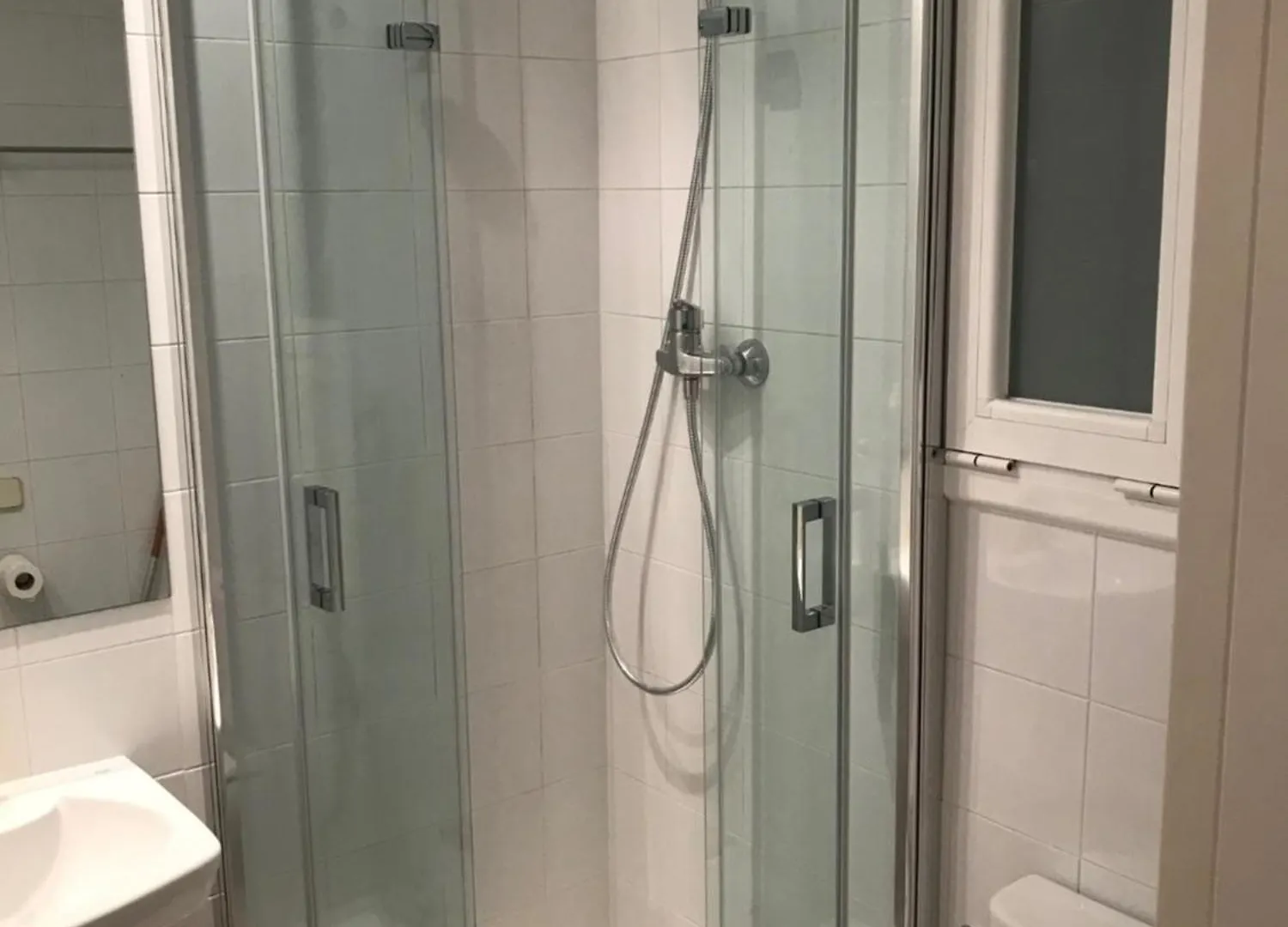 2 Bedrooms By Sants Market Barcelona Spanien